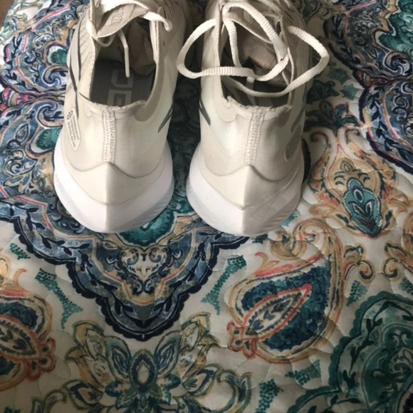 SOLD - Picture 4 of 5